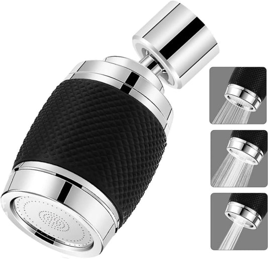 3 mode kitchen sink faucet sprayer India buy online