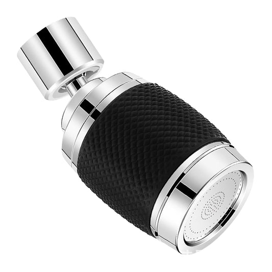 7176